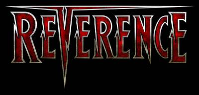 logo Reverence (USA)